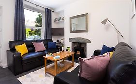 Fell Cottage